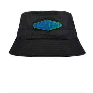 BrainDead Bucket hat